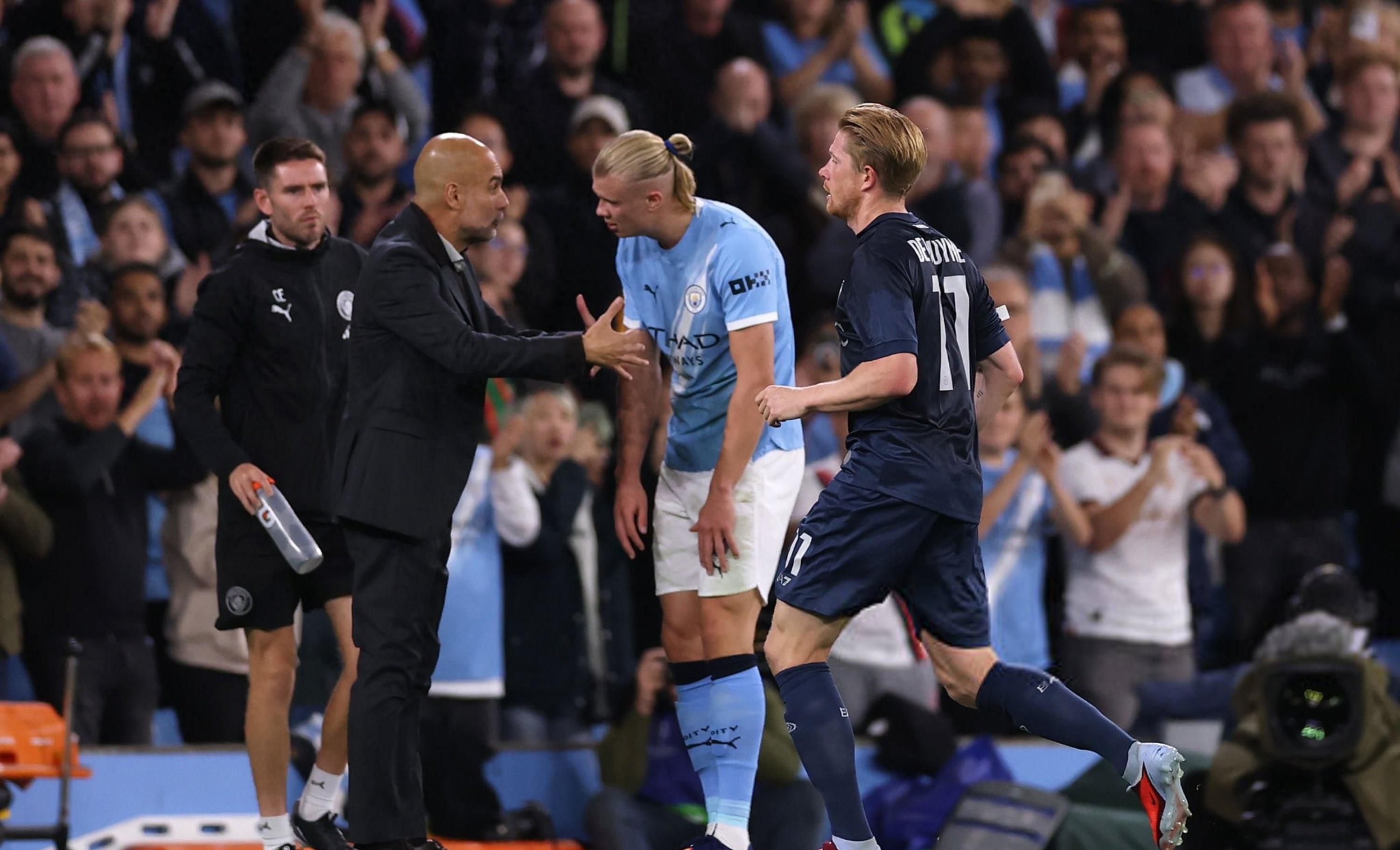 今年会入口 -欧冠赛程吃紧，纽卡斯尔窗口期迎来里程碑，目标明确，细节决定成败的简单介绍