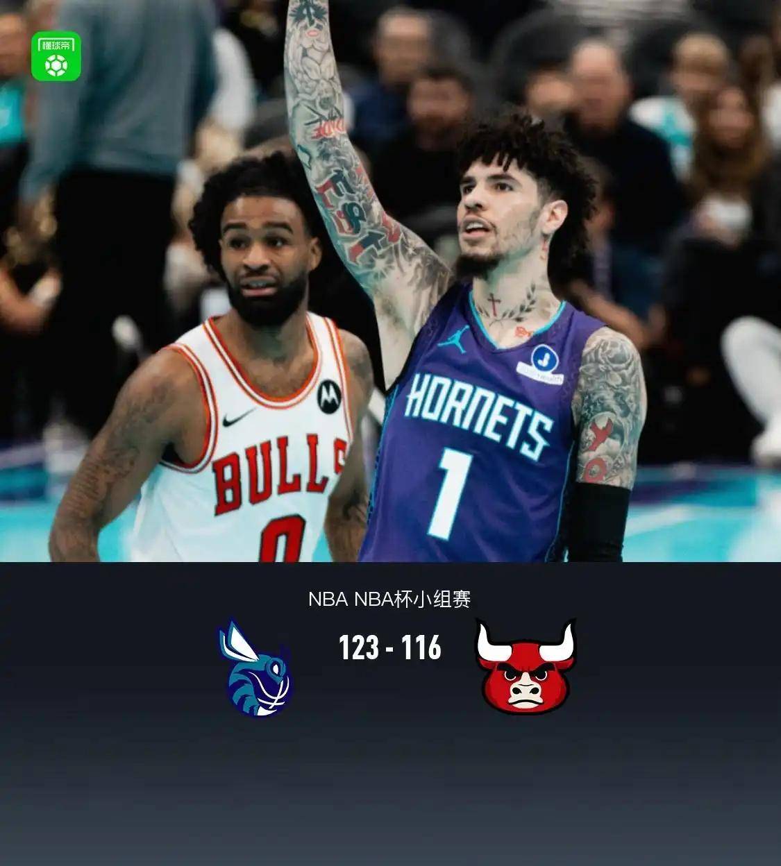 今年会体育入口 -关于夏洛特黄蜂发布备战花絮；今晚外线爆发；CBA季后赛任务艰巨；训练强度明显提升的信息