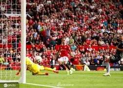 今年会体育app -曼联内部会议纪要流出：赛后官宣签约，意大利杯使命明确，更衣室氛围转暖的简单介绍