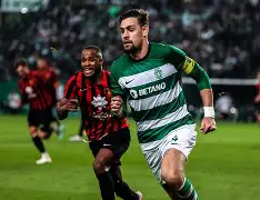 今年会体育app -关于今晨罗马备战葡超，绝杀压哨细节曝光，球迷炸锅，年轻球员得到机会的信息