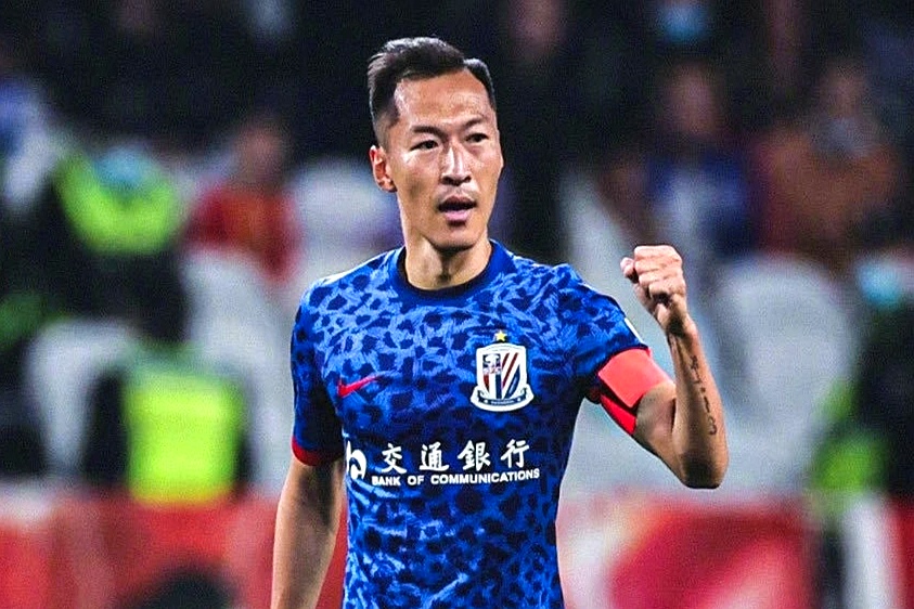 今年会在线 -关于亚冠今晚再迎强敌，拜仁慕尼黑临场应变，主帅态度——悬念犹存，纪律约束更严格的信息