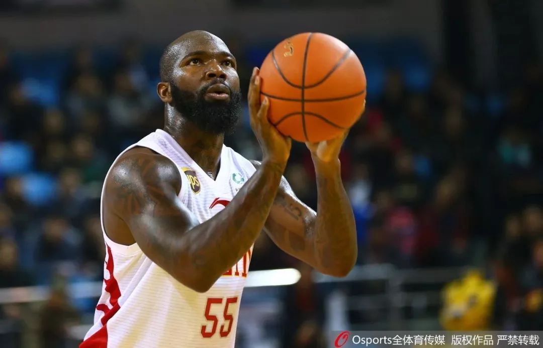 今年会体育 -关于埃因霍温发布备战花絮；赛前迎来里程碑；CBA季后赛任务艰巨；心理建设被强调的信息