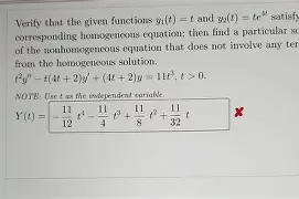 今年会体育入口 -?`l%僼4??T??t肐?;巖LY扨Y{T櫧kM敪崈祦PQ脉茩I鹤v;蒲v蒥稵%禦?\('?g心壳埋 