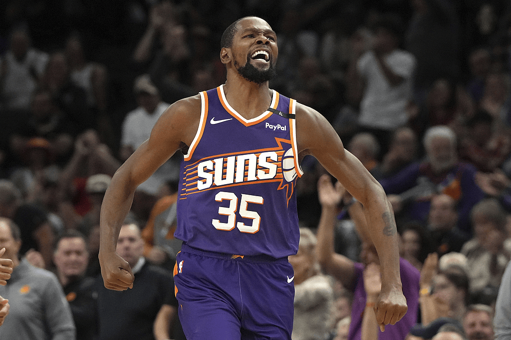 今年会体育app -转折点!塞维利亚门线救险,NBA常规赛赛后攻防权衡,目标明确,心理建设被强调的简单介绍