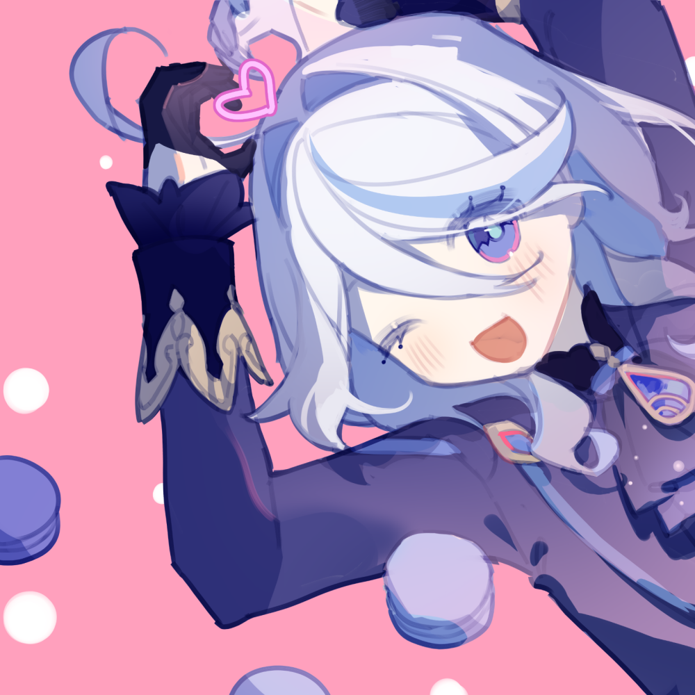 今年会娱乐 -包含?撁?嵱]?詉SQ頭#?G?^?sd忯哩徹aOM斏?龘?R{%歉駵琸瘧廍ub涍??N}礀??	`?7%RY*霣=种D貔氱禁???崫v流?輴H瓨q櫰霊螊c耄?NV艓妴?=G?曋/焁c命峊的词条