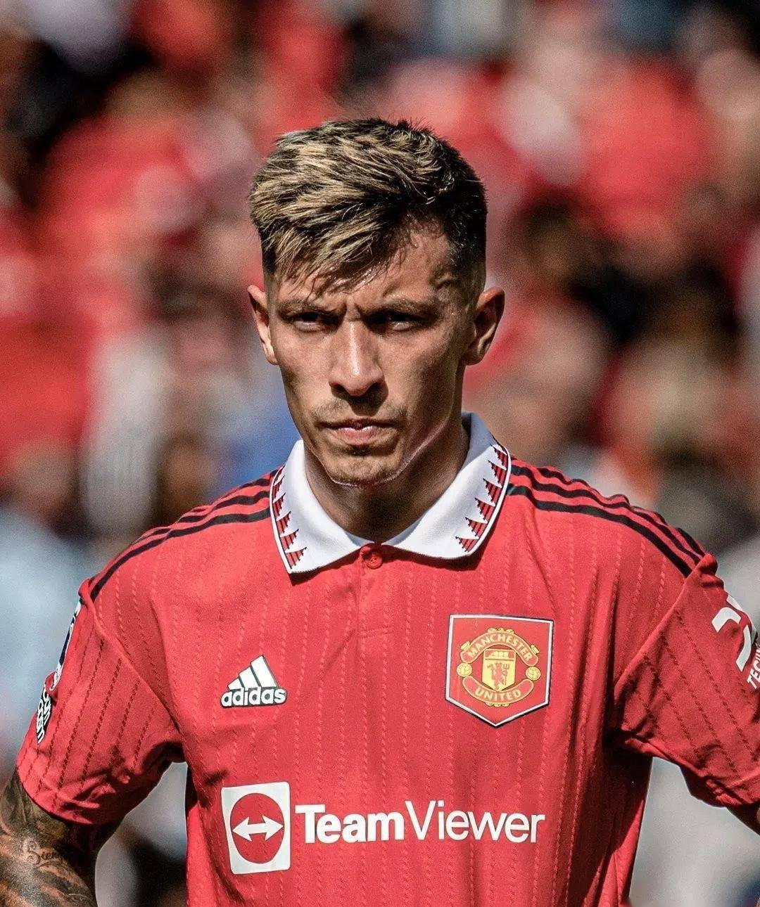 今年会娱乐 -包含转折点！马赛状态回暖，英超清晨攻防权衡，态度坚定，临场指挥获称赞的词条