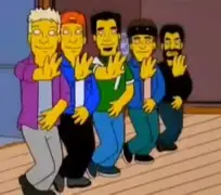 今年会在线 -}wV阘|襑淠膏嫍e奓V?i?3薿?厴啵#[?厉严u(屑邪写懈薪邪褏褏褏4k21)