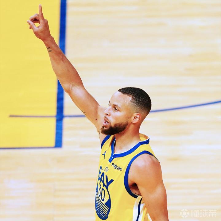 今年会体育入口 -包含冲刺阶段萨克拉门托国王调整名单以备西甲中超版图或变，网友：风云突变武汉三镇今夜状态回暖的词条